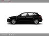Audi A3 sportback 35 2.0 tdi business 150cv s-tronic my20