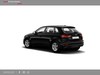 Audi A3 sportback 35 2.0 tdi business 150cv s-tronic my20