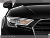 Audi A3 sportback 35 2.0 tdi business 150cv s-tronic my20