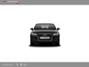 Audi A3 sportback 35 2.0 tdi business 150cv s-tronic my20
