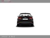 Audi A3 sportback 35 2.0 tdi business 150cv s-tronic my20