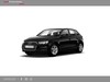Audi A3 sportback 35 2.0 tdi business 150cv s-tronic my20