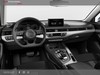 Audi A4 avant 2.0 tdi ultra business sport 150cv s-tronic