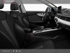 Audi A4 avant 2.0 tdi ultra business sport 150cv s-tronic