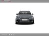Audi A4 avant 2.0 tdi ultra business sport 150cv s-tronic