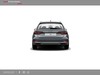 Audi A4 avant 2.0 tdi ultra business sport 150cv s-tronic