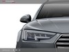 Audi A4 avant 2.0 tdi ultra business sport 150cv s-tronic