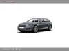 Audi A4 avant 2.0 tdi ultra business sport 150cv s-tronic