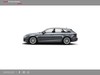 Audi A4 avant 2.0 tdi ultra business sport 150cv s-tronic