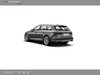 Audi A4 avant 2.0 tdi ultra business sport 150cv s-tronic