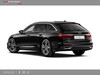 Audi A6 avant 40 2.0 tdi mhev business design quattro s-tronic