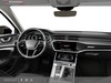 Audi A6 avant 40 2.0 tdi mhev business design quattro s-tronic