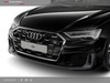 Audi A6 avant 40 2.0 tdi mhev business design quattro s-tronic