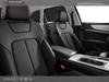 Audi A6 avant 40 2.0 tdi mhev business design quattro s-tronic