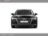 Audi A6 avant 40 2.0 tdi mhev business design quattro s-tronic