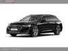 Audi A6 avant 40 2.0 tdi mhev business design quattro s-tronic