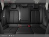 Audi A6 avant 40 2.0 tdi mhev business design quattro s-tronic