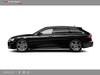 Audi A6 avant 40 2.0 tdi mhev business design quattro s-tronic