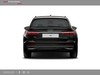 Audi A6 avant 40 2.0 tdi mhev business design quattro s-tronic