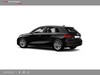 Audi A3 sportback 30 1.5 g-tron business s-tronic