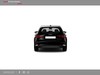 Audi A3 sportback 30 1.5 g-tron business s-tronic