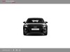 Audi A3 sportback 30 1.5 g-tron business s-tronic