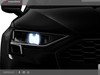 Audi A3 sportback 30 1.5 g-tron business s-tronic