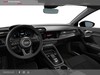 Audi A3 sportback 30 1.5 g-tron business s-tronic