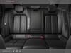 Audi A6 Avant 2.0 TDI 204cv s-tronic