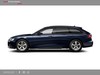 Audi A6 Avant 2.0 TDI 204cv s-tronic