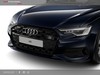 Audi A6 Avant 2.0 TDI 204cv s-tronic