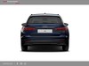 Audi A6 Avant 2.0 TDI 204cv s-tronic