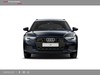 Audi A6 Avant 2.0 TDI 204cv s-tronic