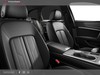 Audi A6 Avant 2.0 TDI 204cv s-tronic