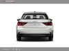 Audi A1 sportback 30 1.0 tfsi admired advanced 110cv s-tronic