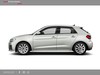 Audi A1 sportback 30 1.0 tfsi admired advanced 110cv s-tronic