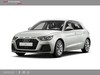 Audi A1 sportback 30 1.0 tfsi admired advanced 110cv s-tronic