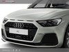 Audi A1 sportback 30 1.0 tfsi admired advanced 110cv s-tronic