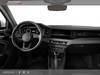 Audi A1 sportback 30 1.0 tfsi admired advanced 110cv s-tronic