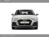 Audi A1 sportback 30 1.0 tfsi admired advanced 110cv s-tronic