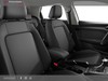 Audi A1 sportback 30 1.0 tfsi admired advanced 110cv s-tronic