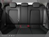 Audi A1 sportback 30 1.0 tfsi admired advanced 110cv s-tronic