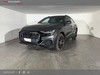 Audi Q8 50 3.0 tdi mhev sport quattro tiptronic