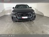 Audi Q8 50 3.0 tdi mhev sport quattro tiptronic