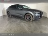 Audi Q8 50 3.0 tdi mhev sport quattro tiptronic
