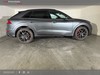 Audi Q8 50 3.0 tdi mhev sport quattro tiptronic