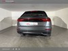 Audi Q8 50 3.0 tdi mhev sport quattro tiptronic
