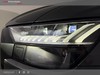 Audi Q8 50 3.0 tdi mhev sport quattro tiptronic