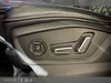 Audi Q8 50 3.0 tdi mhev sport quattro tiptronic