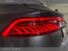 Audi Q8 50 3.0 tdi mhev sport quattro tiptronic